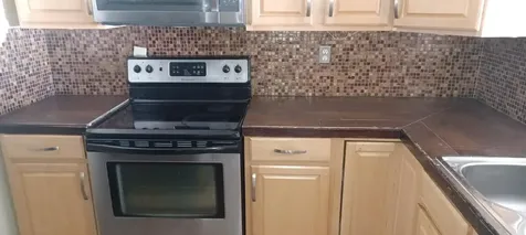 492 NW 165th Street Road Miami FL 33169