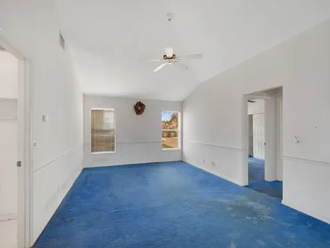 5718 Nw North Macedo Boulevard Port Saint Lucie FL 34983