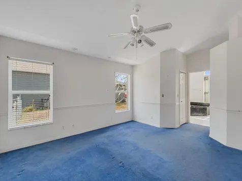 5718 Nw North Macedo Boulevard Port Saint Lucie FL 34983