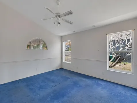 5718 Nw North Macedo Boulevard Port Saint Lucie FL 34983
