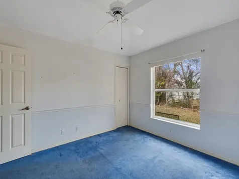 5718 Nw North Macedo Boulevard Port Saint Lucie FL 34983