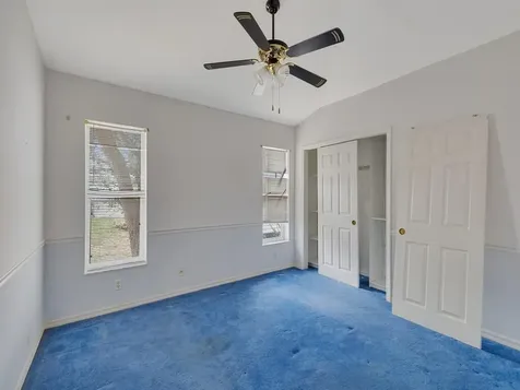 5718 Nw North Macedo Boulevard Port Saint Lucie FL 34983