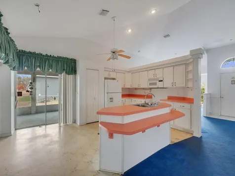 5718 Nw North Macedo Boulevard Port Saint Lucie FL 34983