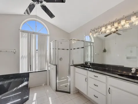 5718 Nw North Macedo Boulevard Port Saint Lucie FL 34983