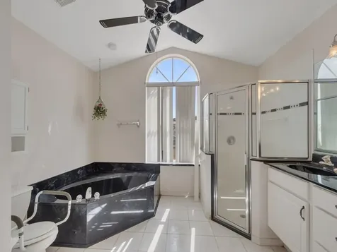 5718 Nw North Macedo Boulevard Port Saint Lucie FL 34983