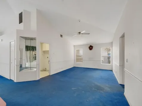 5718 Nw North Macedo Boulevard Port Saint Lucie FL 34983