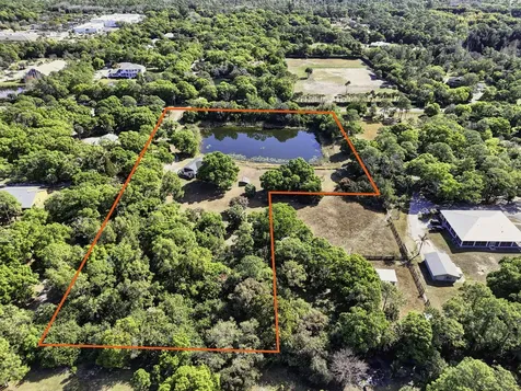 17619 103rd Terrace Jupiter FL 33478
