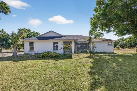 17619 103rd Terrace Jupiter FL 33478