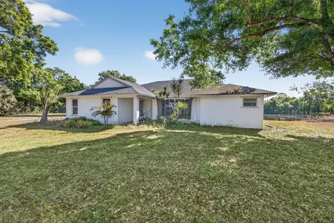 17619 103rd Terrace Jupiter FL 33478