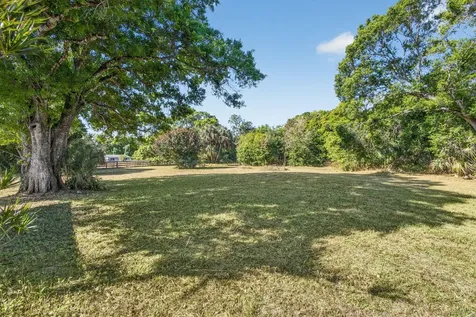 17619 103rd Terrace Jupiter FL 33478