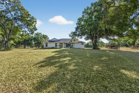 17619 103rd Terrace Jupiter FL 33478