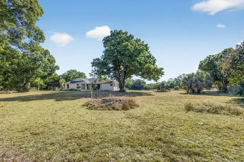 17619 103rd Terrace Jupiter FL 33478