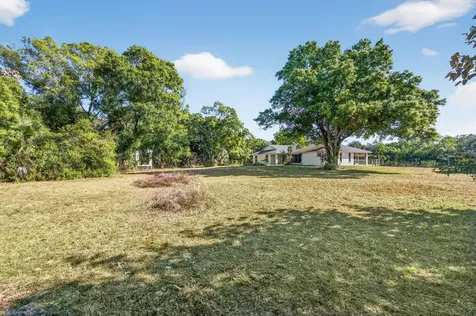 17619 103rd Terrace Jupiter FL 33478