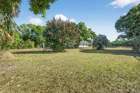 17619 103rd Terrace Jupiter FL 33478