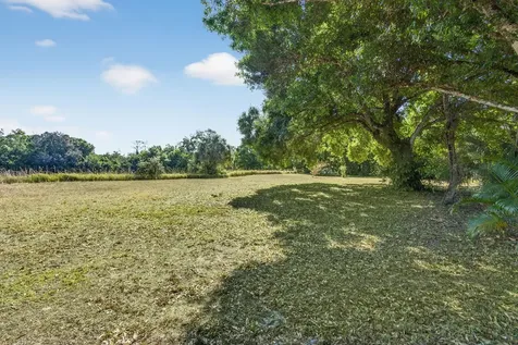 17619 103rd Terrace Jupiter FL 33478