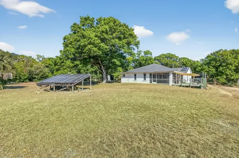17619 103rd Terrace Jupiter FL 33478