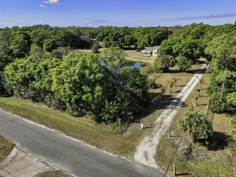 17619 103rd Terrace Jupiter FL 33478