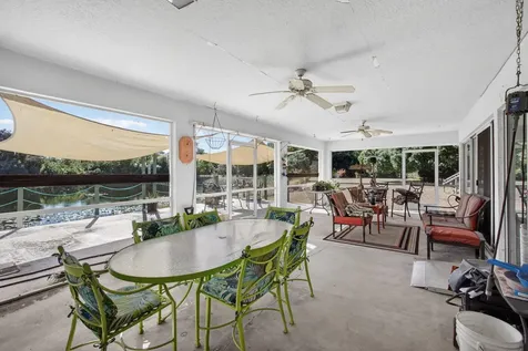 17619 103rd Terrace Jupiter FL 33478