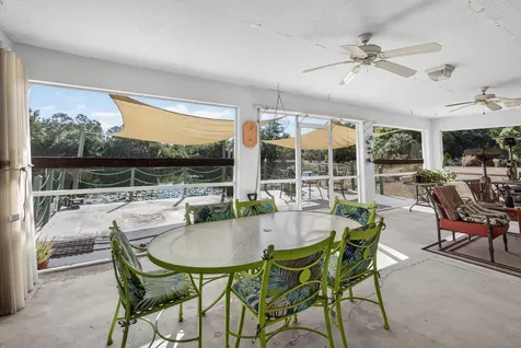17619 103rd Terrace Jupiter FL 33478