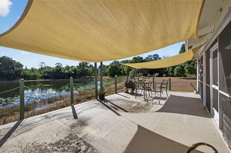 17619 103rd Terrace Jupiter FL 33478