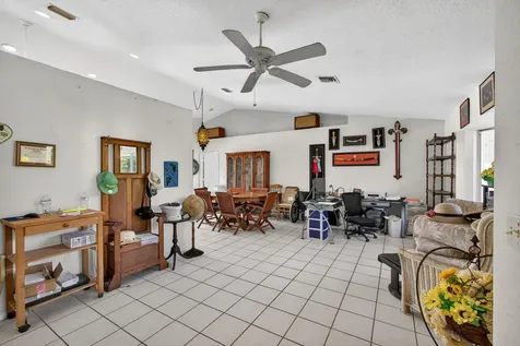 17619 103rd Terrace Jupiter FL 33478