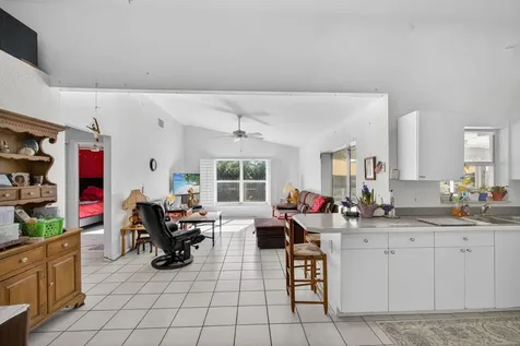 17619 103rd Terrace Jupiter FL 33478
