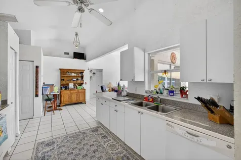 17619 103rd Terrace Jupiter FL 33478