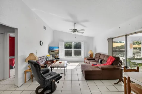 17619 103rd Terrace Jupiter FL 33478