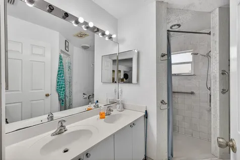17619 103rd Terrace Jupiter FL 33478