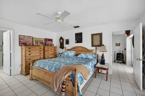 17619 103rd Terrace Jupiter FL 33478