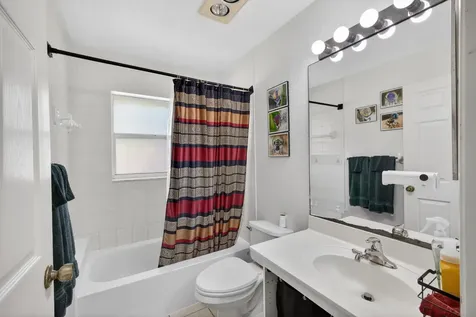17619 103rd Terrace Jupiter FL 33478