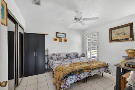17619 103rd Terrace Jupiter FL 33478