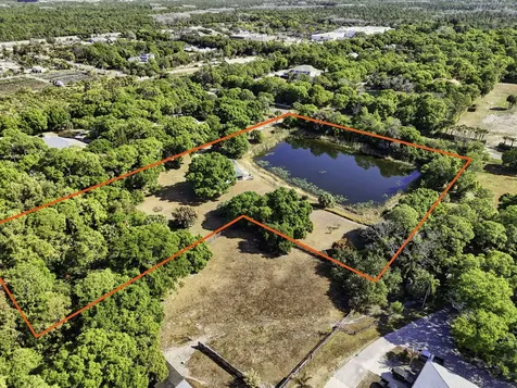 17619 103rd Terrace Jupiter FL 33478