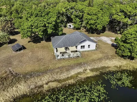 17619 103rd Terrace Jupiter FL 33478