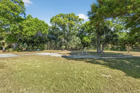 17619 103rd Terrace Jupiter FL 33478