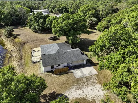 17619 103rd Terrace Jupiter FL 33478