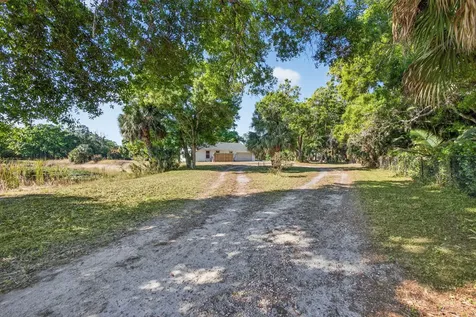 17619 103rd Terrace Jupiter FL 33478