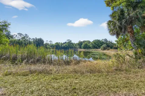 17619 103rd Terrace Jupiter FL 33478