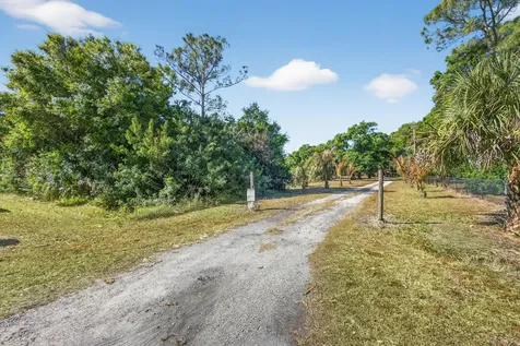 17619 103rd Terrace Jupiter FL 33478