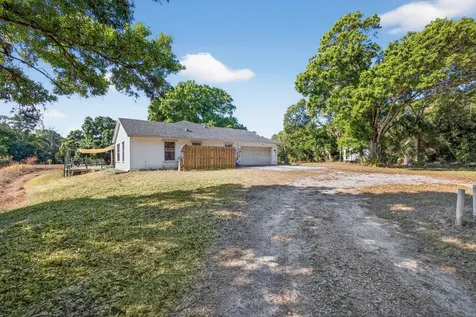 17619 103rd Terrace Jupiter FL 33478