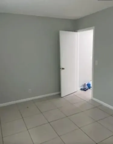 129 N A Street Lake Worth Beach FL 33460