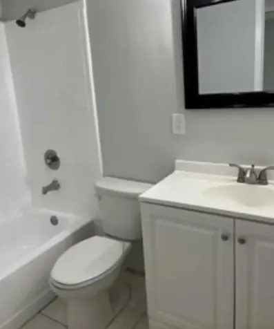 129 N A Street Lake Worth Beach FL 33460