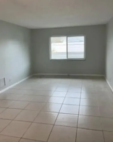 129 N A Street Lake Worth Beach FL 33460