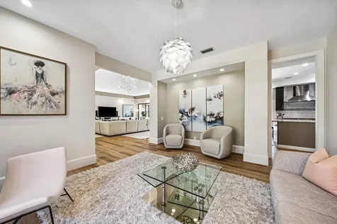5221 Estates Drive Delray Beach FL 33445
