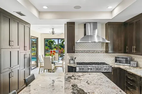 5221 Estates Drive Delray Beach FL 33445