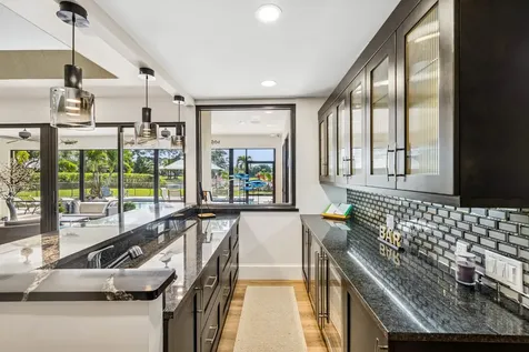5221 Estates Drive Delray Beach FL 33445