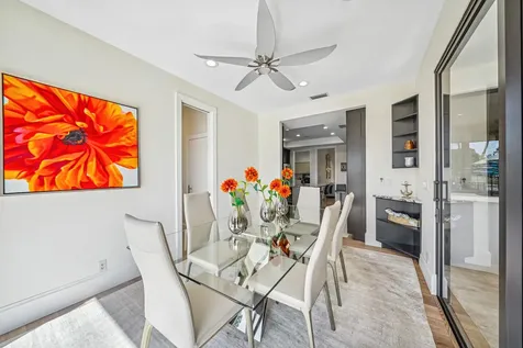5221 Estates Drive Delray Beach FL 33445