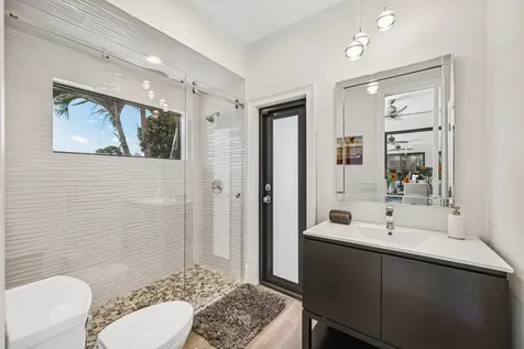 5221 Estates Drive Delray Beach FL 33445