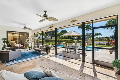 5221 Estates Drive Delray Beach FL 33445