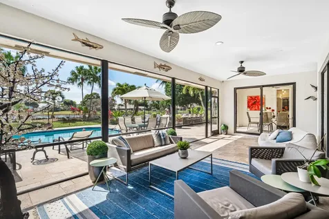 5221 Estates Drive Delray Beach FL 33445